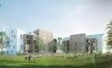 Construire du logement social passif en série avec un surcoût limité : le projet " Buildtog "