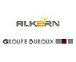 Alkern et Groupe Duroux entrent en discussions exclusives en vue d'un rapprochement