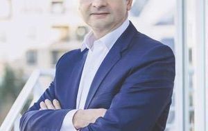 Pourquoi SGDB France étudie la cession de DMTP (Point. P TP)