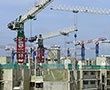 Vinci : le fonds souverain du Qatar lance la vente de 1,1% du capital