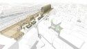 Nice : les travaux de réaménagement de la Gare Thiers lancés