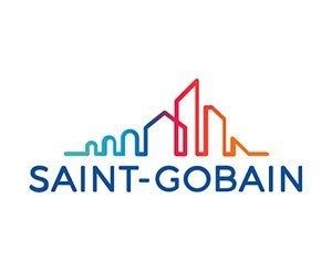Saint-Gobain a racheté la part minoritaire de sa filiale coréenne HGI