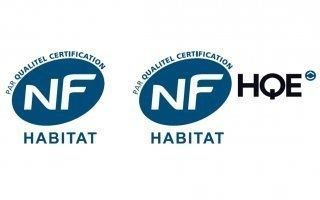 Cerqual fait évoluer sa certification NF Habitat - NF Habitat HQE