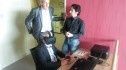 Isore Bâtiment : 25 ans autour de la réalité virtuelle et un nouveau prix