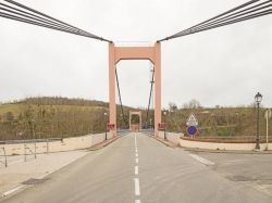 Sécurité des ponts : le Sénat lance une consultation des élus locaux