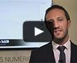 Technal et le BIM