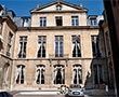 Budget 2016 : baisse de 225 millions d'euros des APL