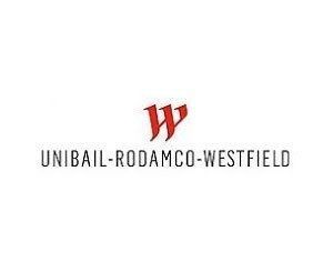 Unibail-Rodamco perd près de 5% à la publication de ses premiers résultats depuis le rachat de Westfield