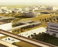 Les 20 lauréats des AJAP 2016 dévoilés