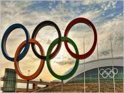 Sotchi : quel avenir pour les sites olympiques ?