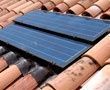Une solution photovoltaïque universelle et évolutive pour le résidentiel