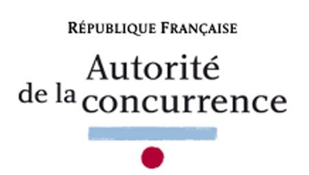 Prévenir les infractions à la concurrence ou les guérir : l'Autorité de la concurrence s'adresse aux entreprises