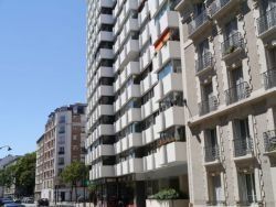 Visale, nouvel outil qui sécurise les loyers dans le parc privé
