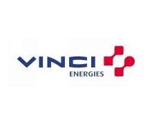 Vinci Energies, nouveau partenaire de la Chaire d'enseignement et de recherche Cisco - CESI