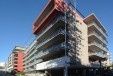 Alpes-Maritimes : 279 logements chauffés et rafraîchis par des pompes à chaleur branchées sur les eaux usées