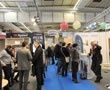 Le Salon SAMSE Innovations entre pros : une recette qui marche