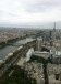 Paris va lancer une révision de son Plan local d'urbanisme