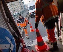 La ministre du Travail confirme le lancement d'un plan pour la formation de 15 milliards d'euros