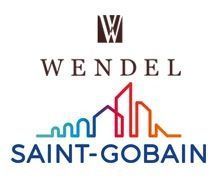 Wendel boucle la cession de 3,6% de Saint-Gobain avec environ 1 milliard d'euros à la clé