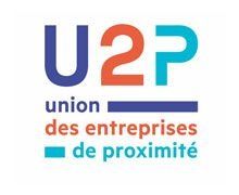 Auto-entrepreneurs : l'U2P veut une réunion "de toute urgence"avec Bruno Le Maire
