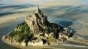 Aménagement du mont Saint-Michel : l'Unesco met son grain de sable
