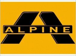 L'autrichien Alpine Bau dépose le bilan