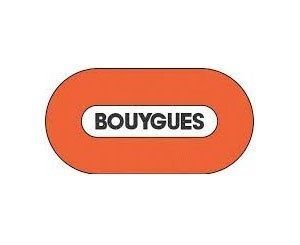 Bouygues UK choisi pour construire 214 logements dans le centre de Londres