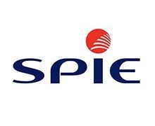 SPIE en 1 minute