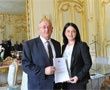 Hyper-ruralité : Remise du rapport " Pour le développement et la mise en capacité des territoires hyper-ruraux "
