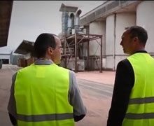 Euralis : la performance par l'innovation avec EDF Entreprises