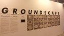 " Groundscape, chroniques et fictions ", avec Dominique Perrault