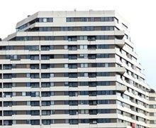 Action Logement financera les bailleurs sociaux et la vente de logements HLM de 2018 à 2022