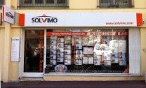 Solvimo obtient un taux de satisfaction de 92% et 100% pour son taux de recommandation