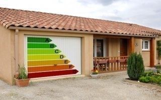 Rénovation énergétique : les ménages " manquent d'envie " et de " confiance "