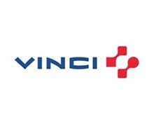 Le savoir-faire de VINCI Construction France et de ses filiales distingué au concours du Geste d'Or 2017