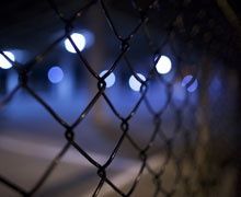 Manuel Valls veut construire 33 prisons pour réduire la surpopulation carcérale