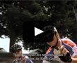 Fêtons l'anniversaire de Saint-Gobain avec le Tour cycliste des 350