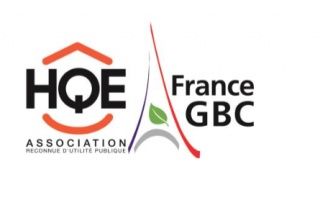 La nouvelle association HQE " France GBC définit ses objectifs