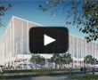 Nouveau Stade Bordeaux - revivez le chantier en images