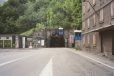 Le chantier du tunnel de Tende mis sous séquestre par le parquet italien