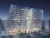L'immobilier d'entreprise en grande forme dans l'agglomération lyonnaise