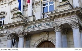 Paris : une électricité 100% renouvelable dès janvier 2016