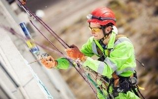 Travaux dangereux : les changements concernant les jeunes de 15 à 18 ans