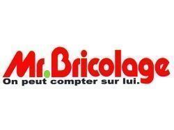 Mr. Bricolage se lance à la conquête des centres-villes