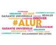 Loi Alur : un après sa promulgation, de nombreux décrets toujours en attente