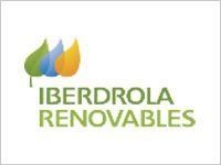 Iberdrola augmente la capacité d'un de ses parcs éolien en Ecosse