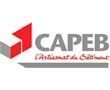 La CAPEB réclame des mesures concrètes immédiates pour endiguer la baisse d'activité dans le bâtiment