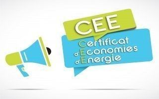 CEE : Effy réagit sur le doublement des objectifs d'économies d'énergie