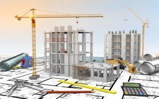 Le CSCEE prépare activement la réforme du Code de la construction