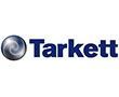 Ventes en hausse pour Tarkett au 3e trimestre grâce à la croissance externe